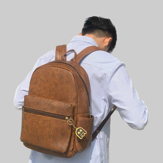 Balo CONMAS Brand - Brian backpack