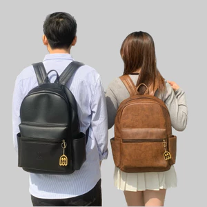 Balo CONMAS Brand - Brian backpack