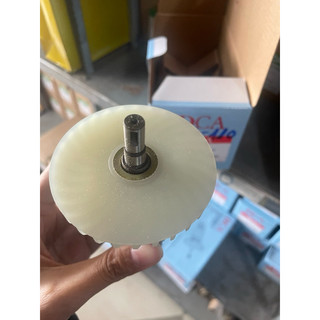 Rotor cắt gạch HITACHI CM4SB CM4SB2 / DCA AZE02-110