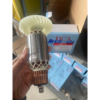 Rotor cắt gạch HITACHI CM4SB CM4SB2 / DCA AZE02-110