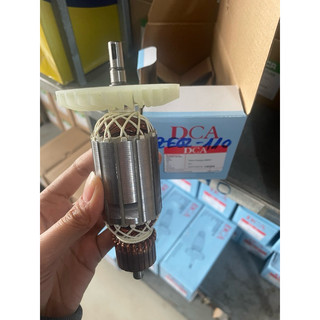 Rotor cắt gạch HITACHI CM4SB CM4SB2 / DCA AZE02-110