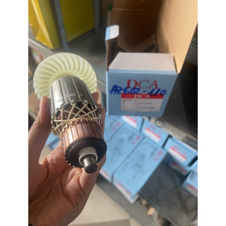 Rotor cắt gạch HITACHI CM4SB CM4SB2 / DCA AZE02-110