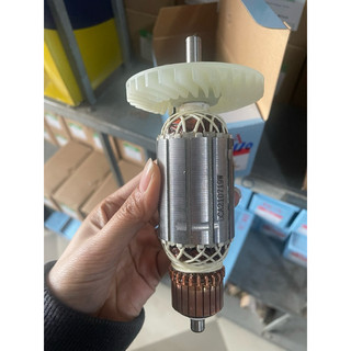 Rotor cắt gạch HITACHI CM4SB CM4SB2 / DCA AZE02-110