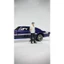 Nhân vật cho xe mô hình 1/64 (Figure resin)