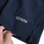 Quần short gió xẻ tà Keyman co giãn 4chiều có size to đến 135kg