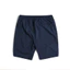 Quần short gió xẻ tà Keyman co giãn 4chiều có size to đến 135kg