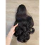 TÓC GIẢ NỮ NGOẠM XOĂN DÀI DÀY DẶN CHẤT TƠ CAO CẤP HÀNG HOT
