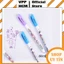 gel mực tím xóa được Thiên Long Điểm 10 TL Mazzic TP-GEL E01