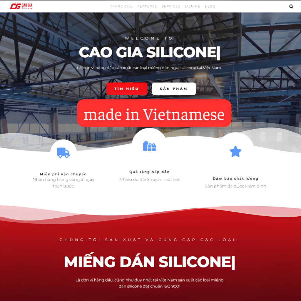Combo 10 Miếng dán ngực silicon không viền ôm ngực, dán ti che nhũ hoa siêu dính sử dụng nhiều lần