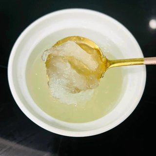 Hộp 10g Chân Yến Tinh Chế Dùng Thử - Sản Phẩm Chất Lượng - Yến Nàng Hương - Yến Sào Chính Hãng