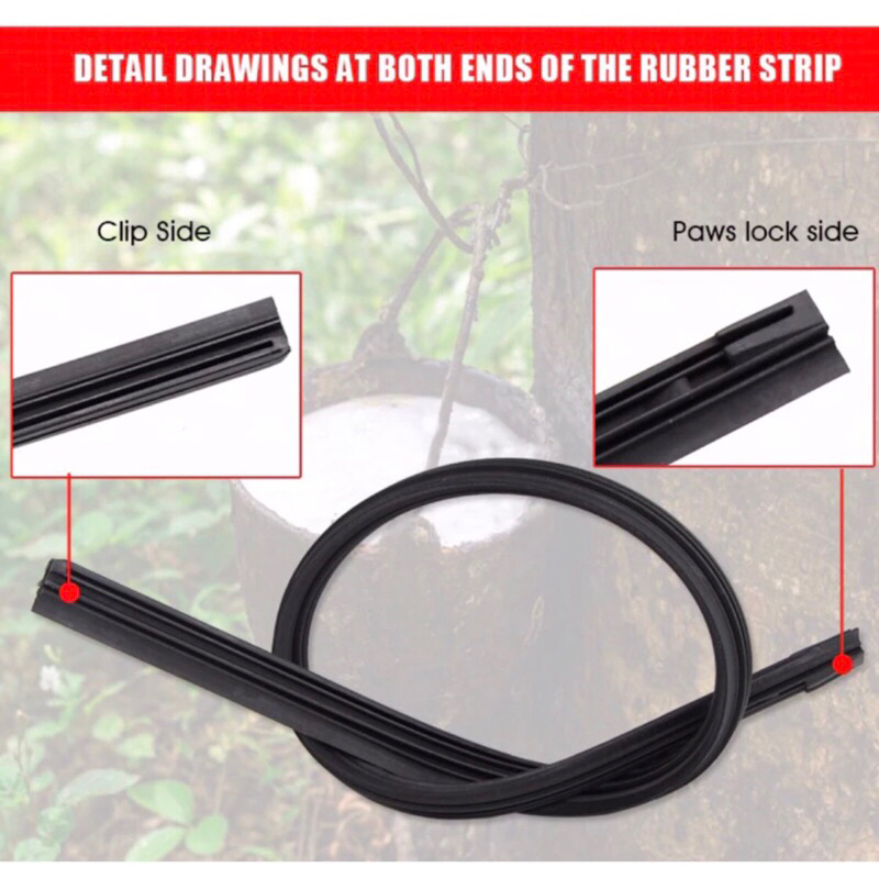 Molle A Gas Per Mobili 250mm Alluminio - 100N - Furnica - Foto 6