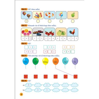Sách - Tuyển Chọn 400 Bài Tập Toán 1 - Biên soạn theo chương trình GDPT mới - ndbooks