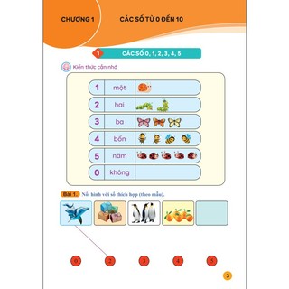 Sách - Tuyển Chọn 400 Bài Tập Toán 1 - Biên soạn theo chương trình GDPT mới - ndbooks
