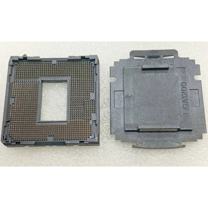 socket 1155,1150,1151,1200,1700, 2011-0,2011-3. chân socket dùng dể ...