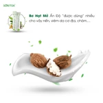 Kem bôi Nấm ngứa, Hắc lào, Lang ben, Á sừng, Vảy nến, Viêm da cơ địa, Chàm da, Hăm da từ thảo mộc - SORITOX CREAM 50GR — ảnh 6