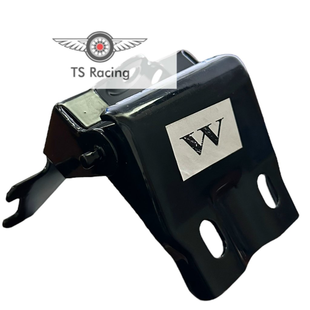 Pat yên trước wave nhỏ - wave zx - wave thái 110 - wave alpha