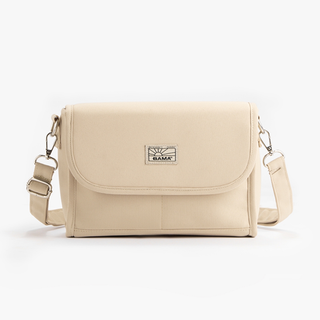 Bama mini bag hotsell