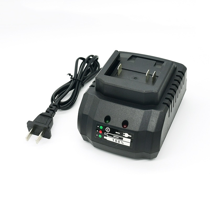 Đế Sạc Pin Chân Pin Makita Phổ Thông
