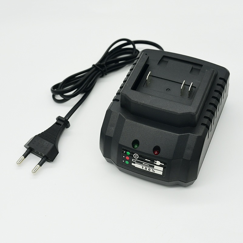 Đế Sạc Pin Chân Pin Makita Phổ Thông