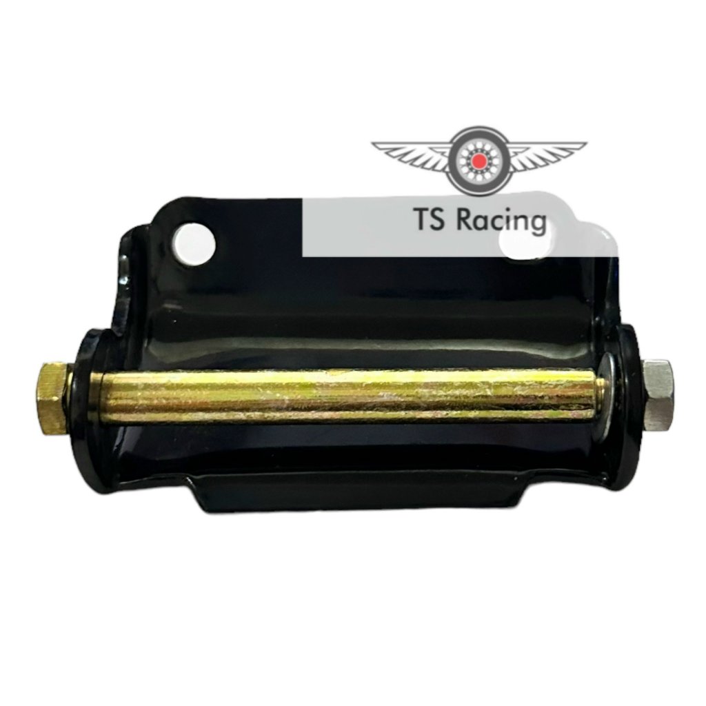 Pat yên trước ab 110 - ab 125 - airblade 110 - airblade 125