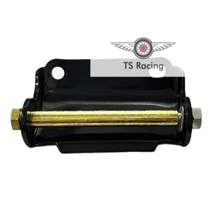 Pat yên trước ab 110 - ab 125 - airblade 110 - airblade 125
