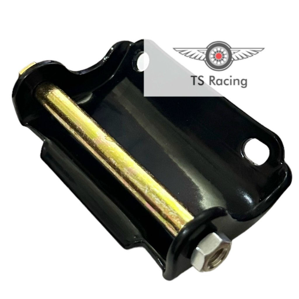 Pat yên trước ab 110 - ab 125 - airblade 110 - airblade 125