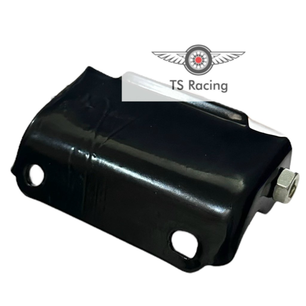 Pat yên trước ab 110 - ab 125 - airblade 110 - airblade 125