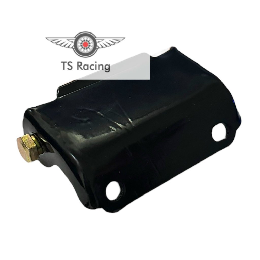 Pat yên trước ab 110 - ab 125 - airblade 110 - airblade 125