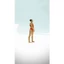 Nhân vật cho xe mô hình 1/64 (Figure resin)
