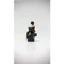 Nhân vật cho xe mô hình 1/64 (Figure resin)