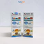 Siro ăn ngủ ngon EatwellB 100ml - Hỗ trợ giúp trẻ ăn ngon, tăng cường tiêu hóa 100ml