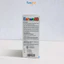 Siro ăn ngủ ngon EatwellB 100ml - Hỗ trợ giúp trẻ ăn ngon, tăng cường tiêu hóa 100ml