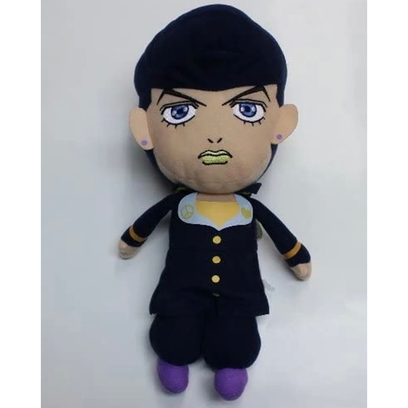 [có sẵn]JoJo plushies | Shopee Việt Nam