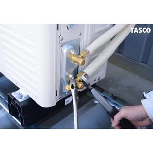 CỜ LÊ LỰC TASCO JAPAN SERIAL TA771SV-2/3/23S/4/5, SIẾT ĐỦ LỰC KHÔNG RÒ GA