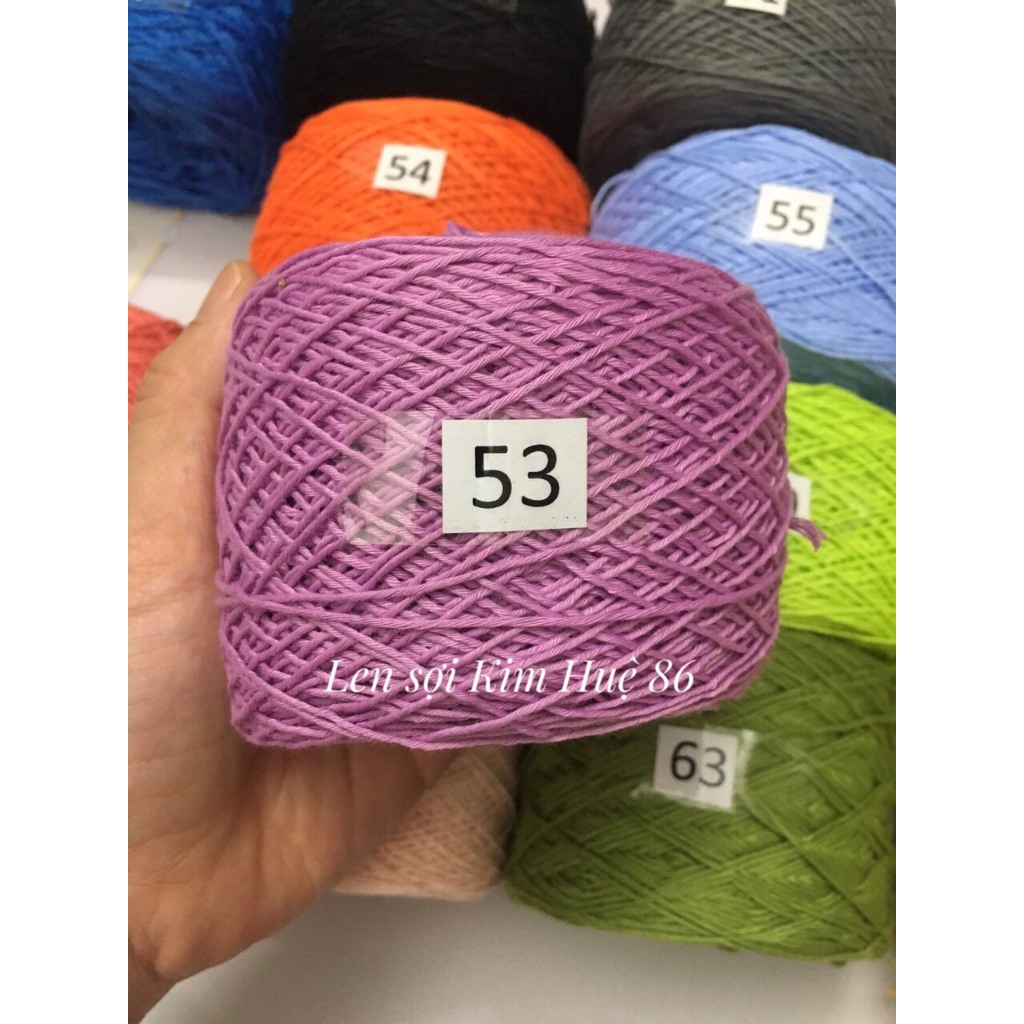 Màu 53