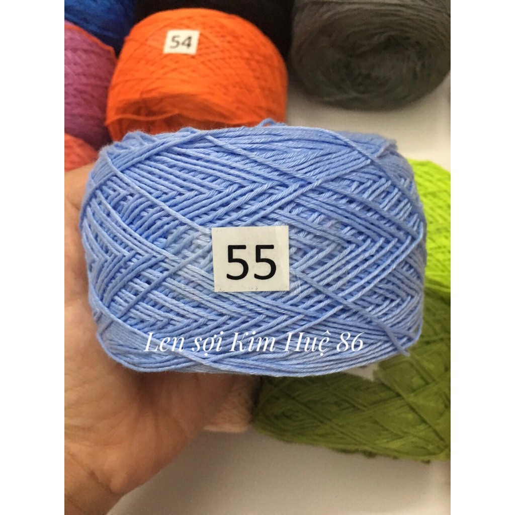 Màu 55