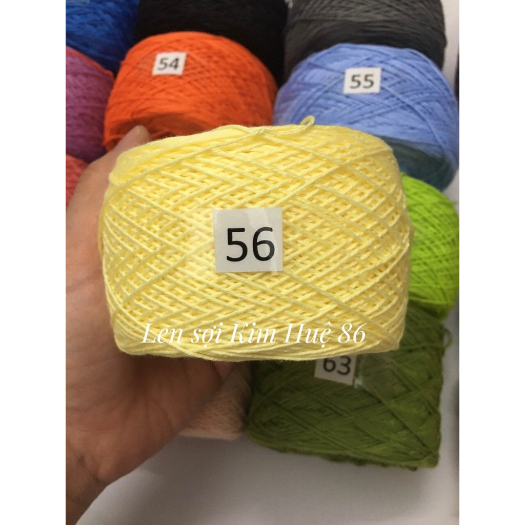 Màu 56