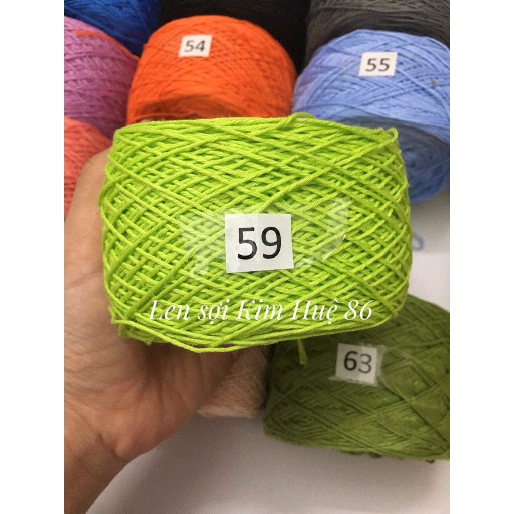 Màu 59