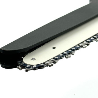 Xích cưa 8 Inch Cho máy cưa xích mini chạy pin