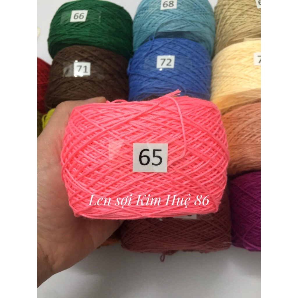Màu 65