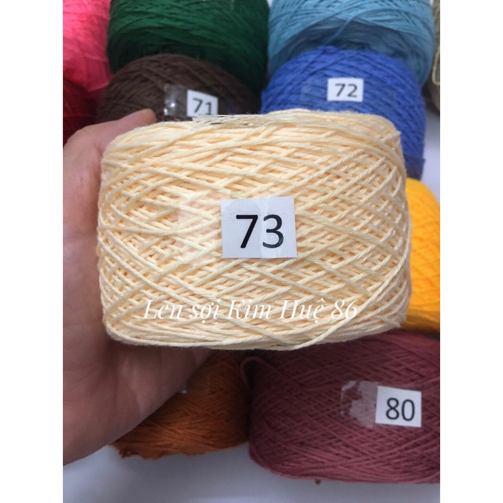Màu 73