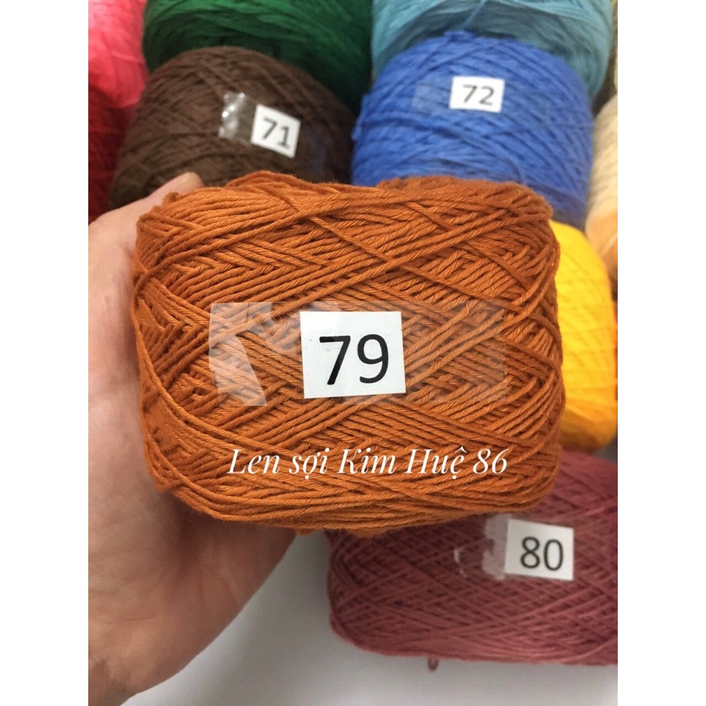 Màu 79