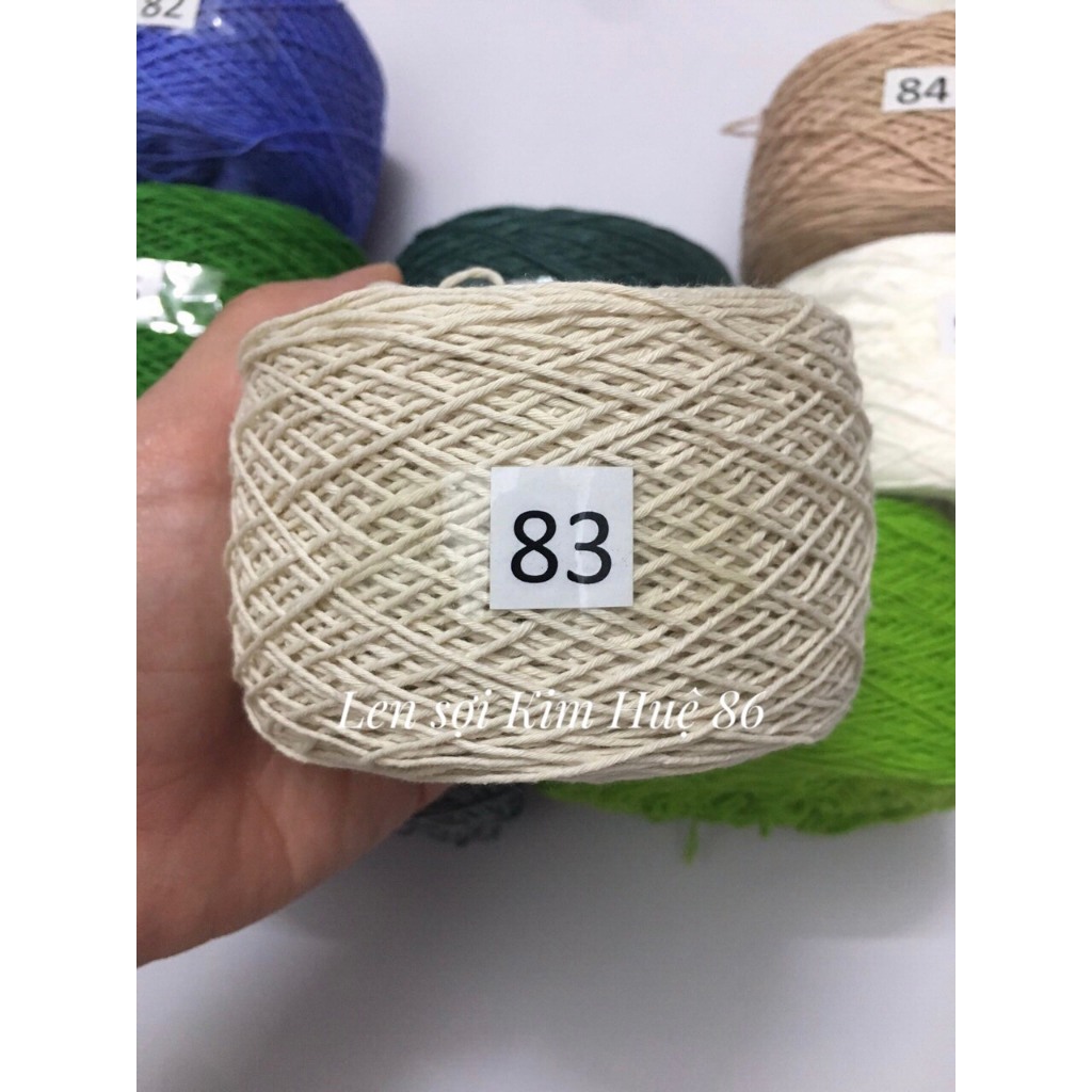 Màu 83