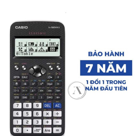 Casio fx 520 hotsell