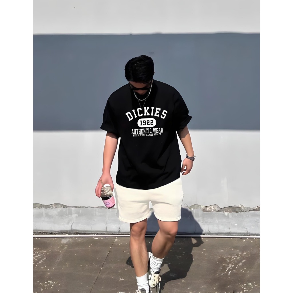 [Hàng tặng không bán] Áo Thun Random Ngẫu Nhiên Hình Nhiều Màu Vải Cotton 100% Cao Cấp Premium Form Rộng Unisex UnimClub