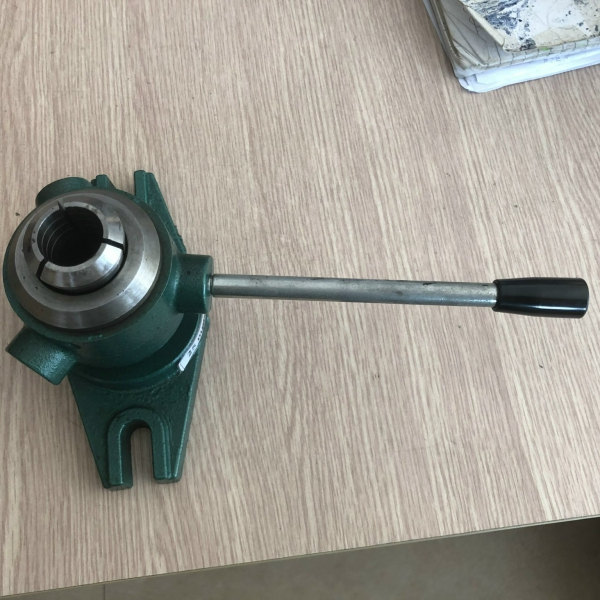 Kẹp rút nhanh,Kẹp rút phôi, kẹp rút | Shopee Việt Nam