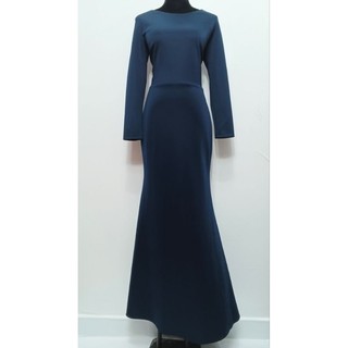 Đầm dự tiệc SLNY tay dài, sang trọng, vnxk, xuất dư, sang xịn