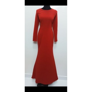 Đầm dự tiệc SLNY tay dài, sang trọng, vnxk, xuất dư, sang xịn