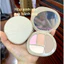 Phấn tạo khối / hight light Sweetmint 4 tone màu mới về trang điểm hoàn hảo