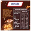 Kẹo Socola Snickers Đậu Phộng Fun Size Túi 12 Thanh - 240g